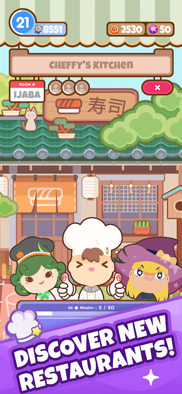 ��̫����(���������Ϸ)v0.9.0 �ֻ����ͼ