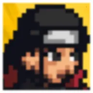 ��̫����(���������Ϸ)