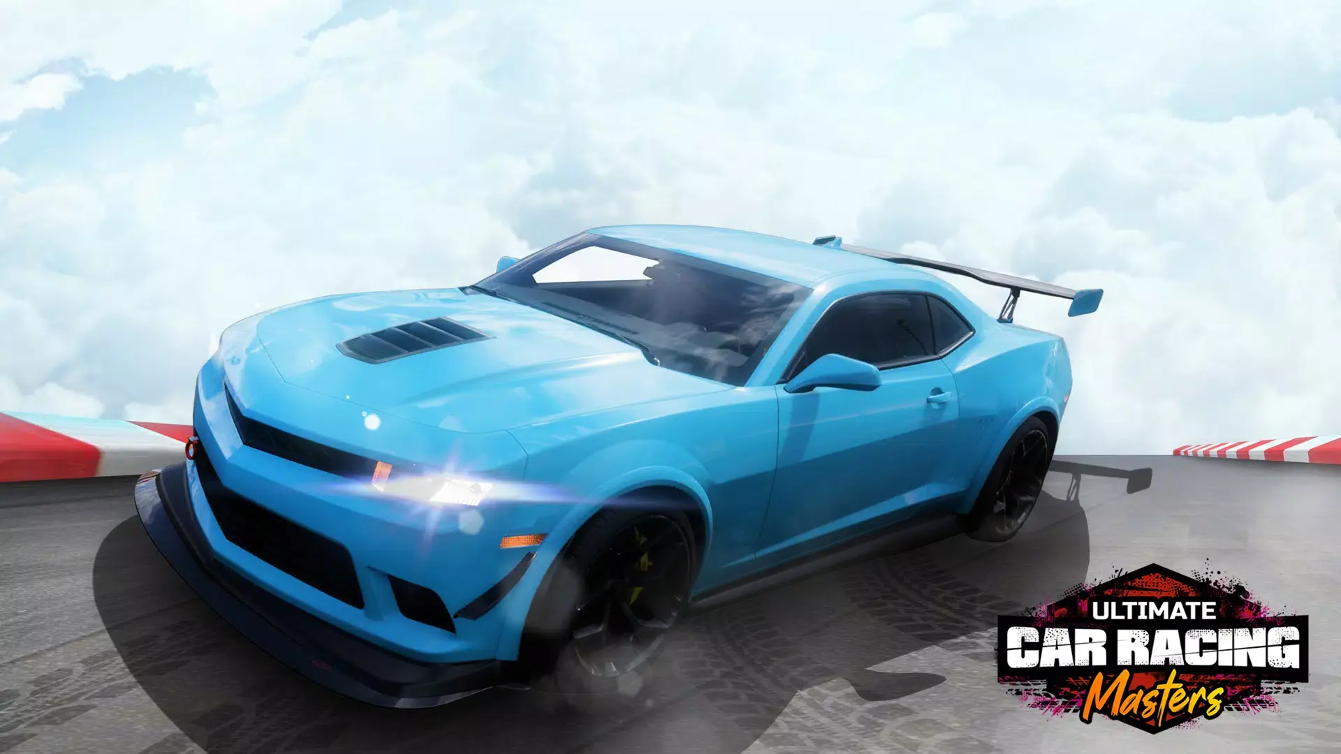 UCR��ʦ3D����2026���ذ�װv0.4.10 ��׿���ͼ