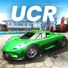 UCR��ʦ3D����2026���ذ�װv0.4.10 ��׿��
