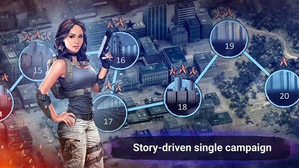 ��ʬ�������������ӵ�