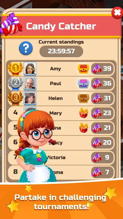 �������ã���������2026���°汾v1.469.4 �ٷ������ͼ