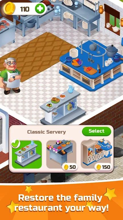 �������ã���������2026���°汾v1.469.4 �ٷ������ͼ