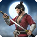 Takashi��װ��(������ʿ¡��Ϸ)v3.8.6 �ٷ�����