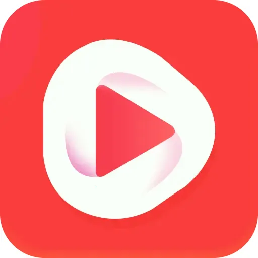 һ��ˢ��Ƶ2026�ٷ����°汾v1.5.2 �ֻ���