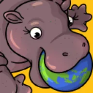 ��ζ�����ռ�һ�����ò˵�v1.0.3 ��Ѱ�