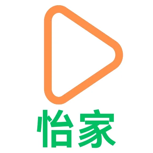 ����Ӱ��TV2026���ذ�װv6.3 ��Ѱ�