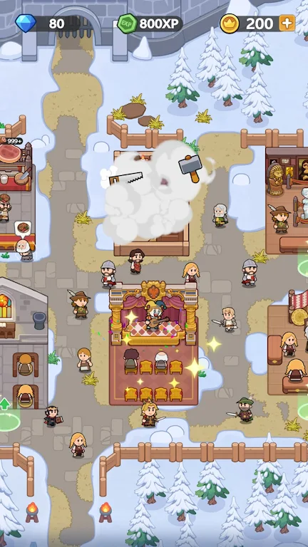 ��ѽ���ǹ���(����ģ����Ϸ)v2.0 ��Ѱ��ͼ