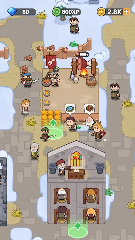 ��ѽ���ǹ���(����ģ����Ϸ)v2.0 ��Ѱ��ͼ