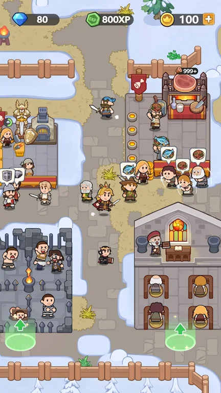 ��ѽ���ǹ���(����ģ����Ϸ)