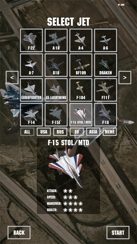 ����ʽս�����ƽ��