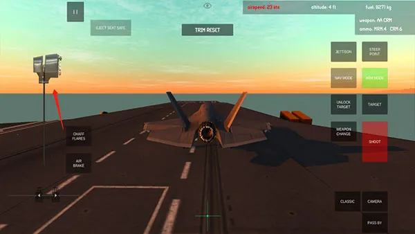 ����ʽս�����ƽ��