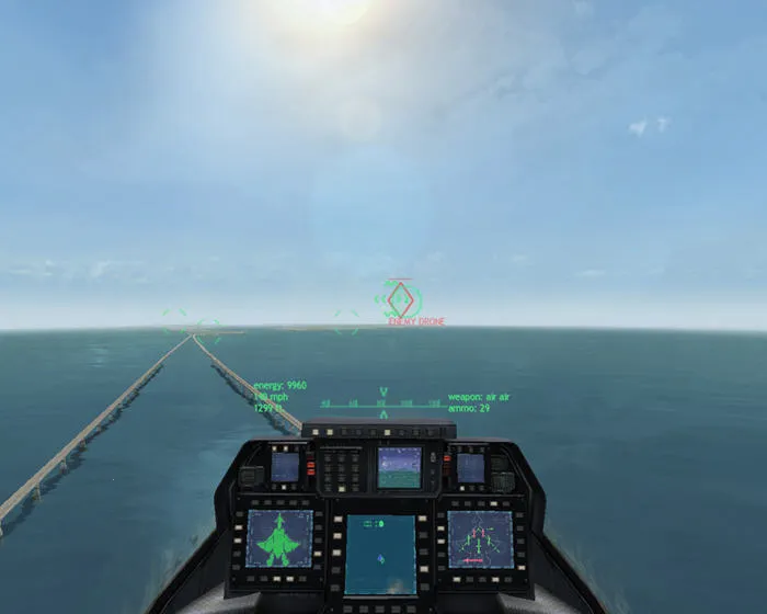 ����ʽս�����ƽ��v1.494 �ٷ������ͼ