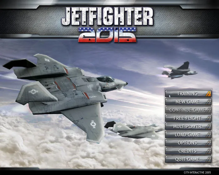 ����ʽս�����ƽ��v1.494 �ٷ������ͼ