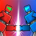 ���װ���ʿ2026�ٷ�����