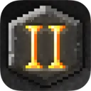 ����ս��2�ƽ��������ʯv1.0.6j �ֻ���