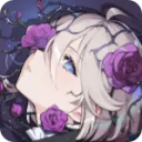 ����˼�ξ���׿���ֻ���v1.0.174 �ٷ�����