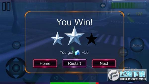 ��ʬ����ģ�����ƽ��v13.6.1 ��Ѱ��ͼ
