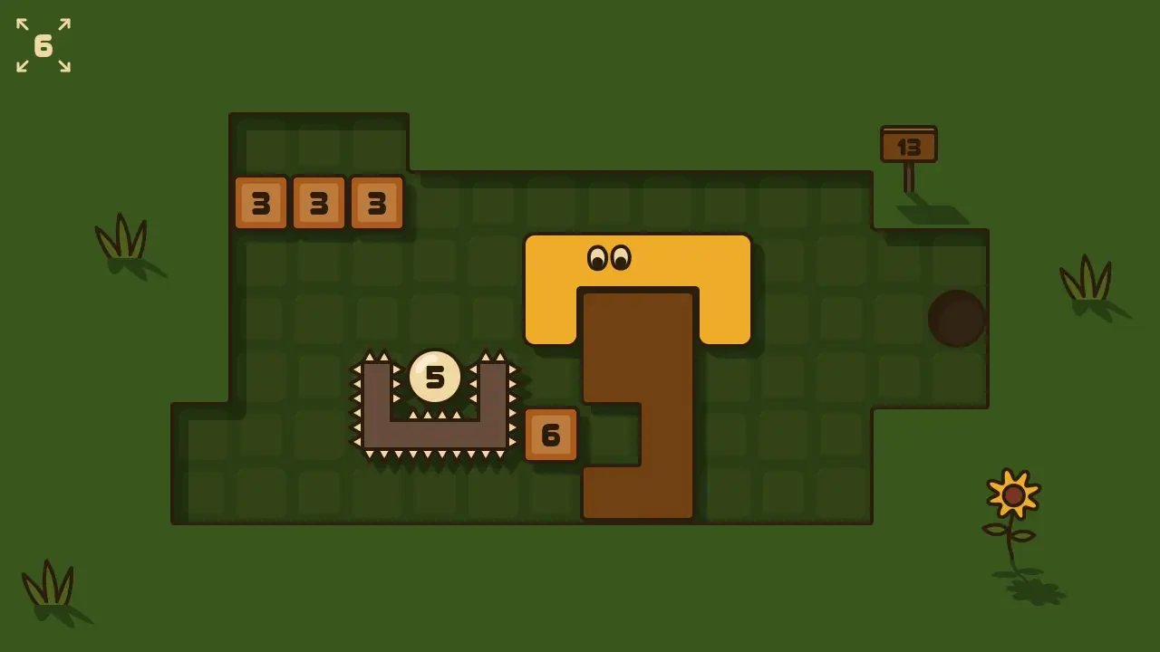 ճ������(ճ���߶�����Ϸ)v10.1 �ֻ����ͼ