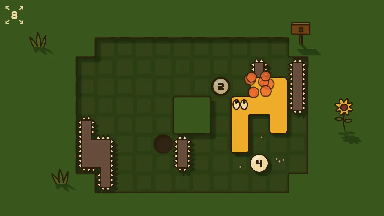 ճ������(ճ���߶�����Ϸ)v10.1 �ֻ����ͼ