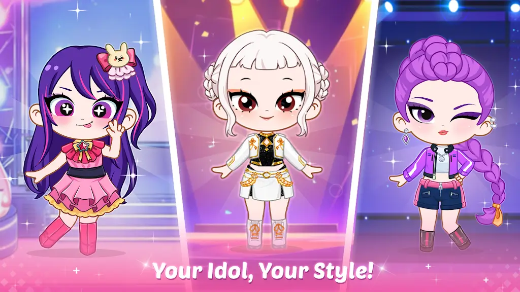 С������ʱ��(��װʱ����Ϸ)v1.6.6 ��׿���ͼ
