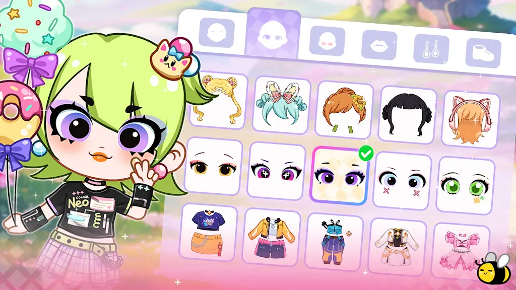 С������ʱ��(��װʱ����Ϸ)v1.6.6 ��׿���ͼ