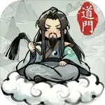 小公主:时尚(换装时尚游戏) 小公主:时尚(换装时尚游戏)