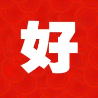 ���к�(���Գɳ�ƽ̨)v1.0.3 �ֻ���