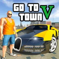 ���Ǽ�5(����������Ϸ)v2.4 ��Ѱ�