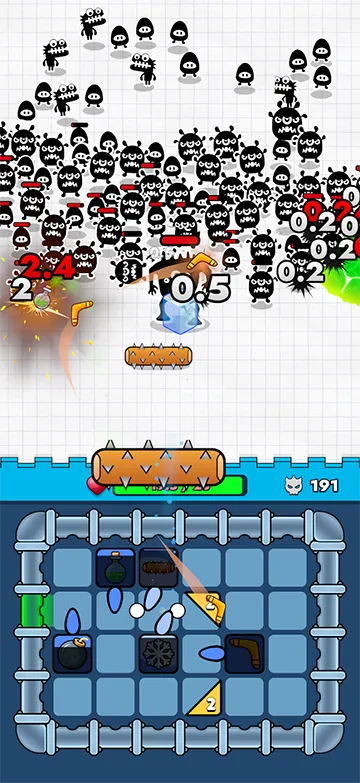 ��������mod���ײ˵����°�v0.0.8 ��׿���ͼ
