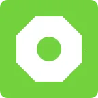 ����С�����ƽ��v3.6.1 ��Ѱ�
