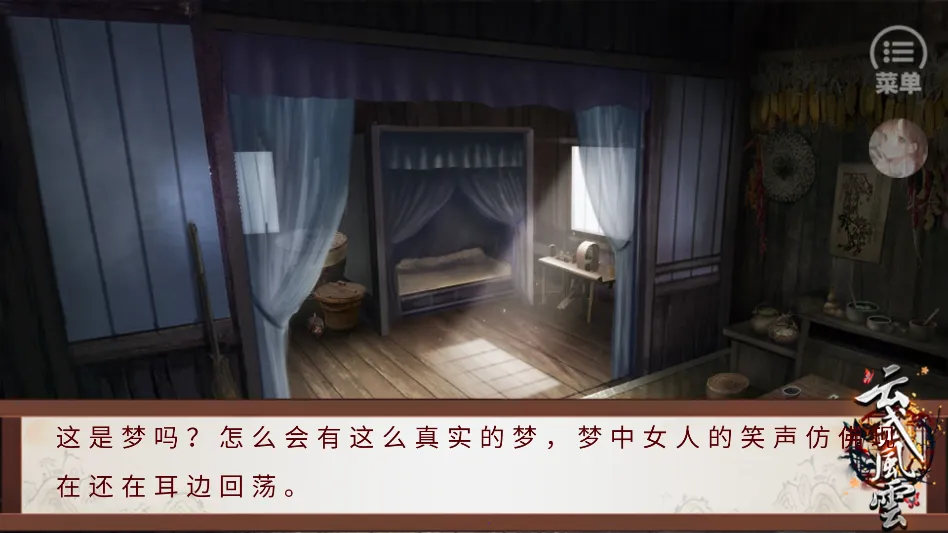 ������ƽ���ָ2026�ٷ����°汾