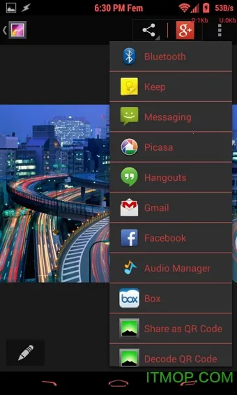 XBlast tools������(�ֻ�ϵͳ����)v1.8.8 ��׿���ͼ
