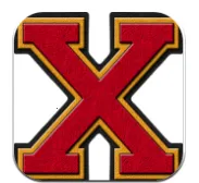 XBlast tools������(�ֻ�ϵͳ����)v1.8.8 ��׿��