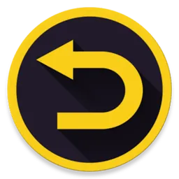 ������������׿���ֻ���