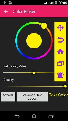 ������������׿���ֻ���