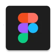 Figma(רҵ�������)