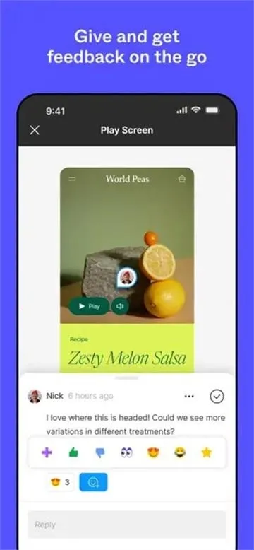 Figma(רҵ�������)