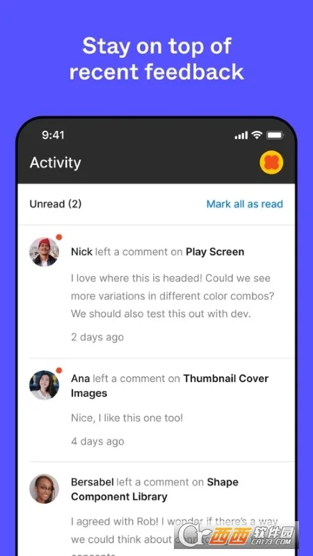 Figma(רҵ�������)v24.14.0 ��׿���ͼ