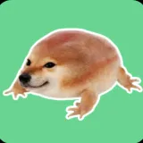 �ҵĵ���������(ħ����Ч����)v1.02 ��׿��