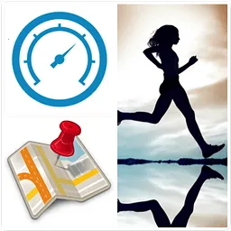 ���μƲ�����2026�ٷ����°汾