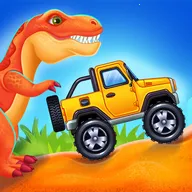 ��ͯ�����Ϳ���(��ͯ����������Ϸ)v8.0 ��׿��