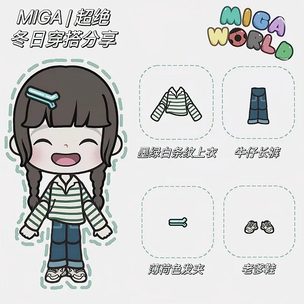 �׼�С������������ȫ������