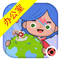 �׼�С������������ȫ������