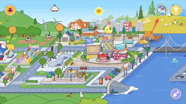 �׼�С������������ȫ������