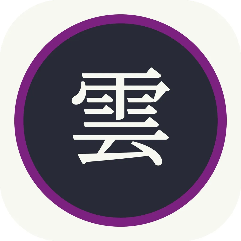Kumo������׿���ֻ���v0.19.4 �ٷ�����
