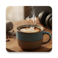 PersonaTalk��׿���ֻ���v2.4.6 �ֻ���