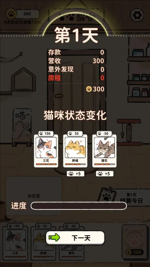 è����̸(è����Ӫ������)