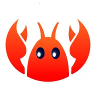 �Ա��ƶ���Ϻ����EasyClaw2026�ٷ����°汾v2026.3.62 �ֻ���