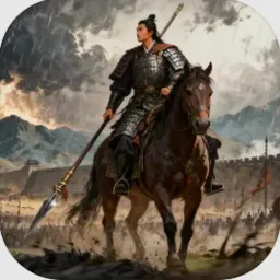 ��ս����(�������ｨ����Ϸ)